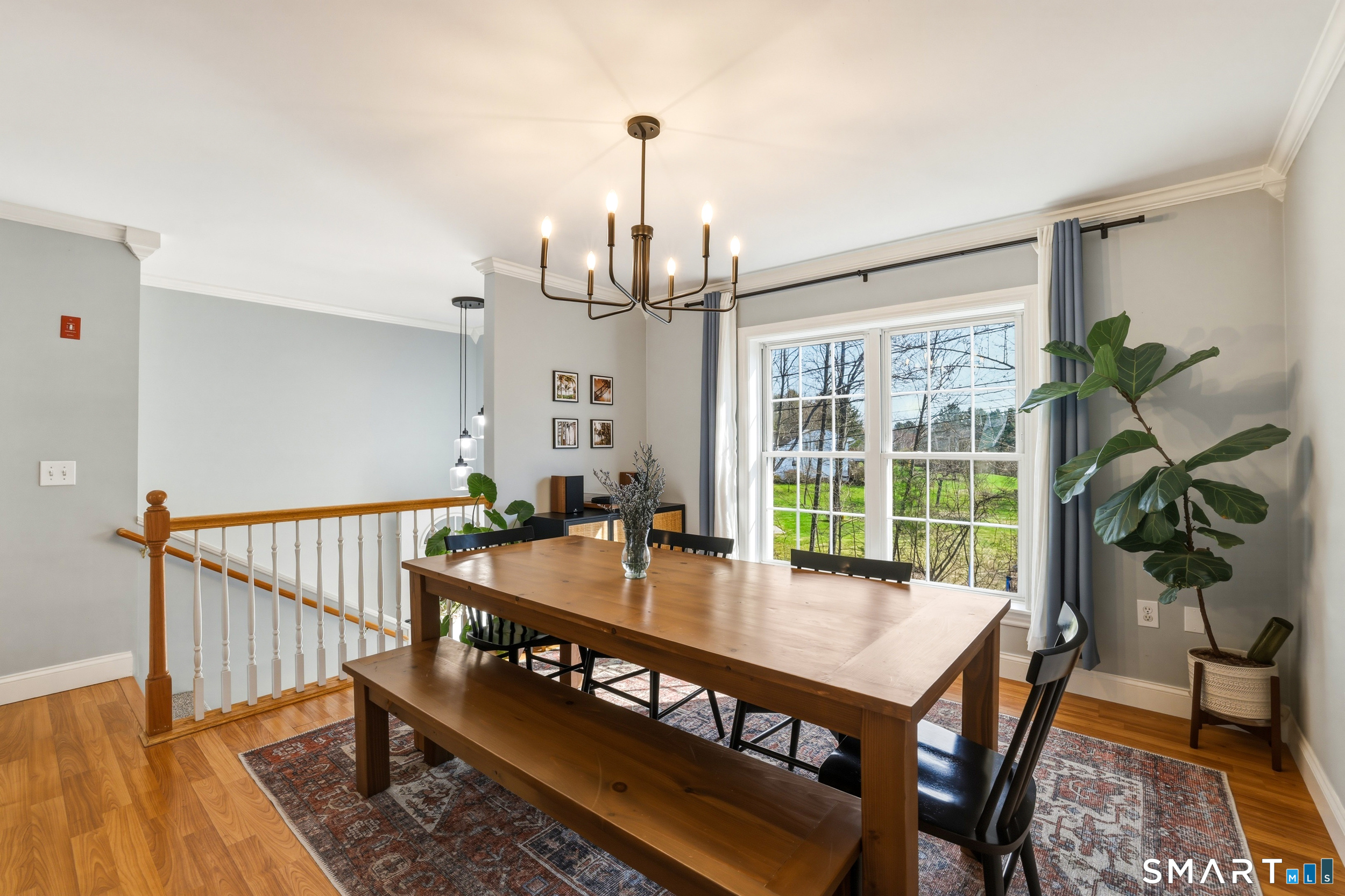 129 North Mountain Road Canton CT 06019