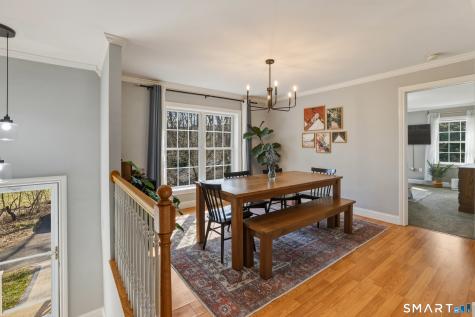 129 North Mountain Road Canton CT 06019