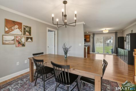 129 North Mountain Road Canton CT 06019