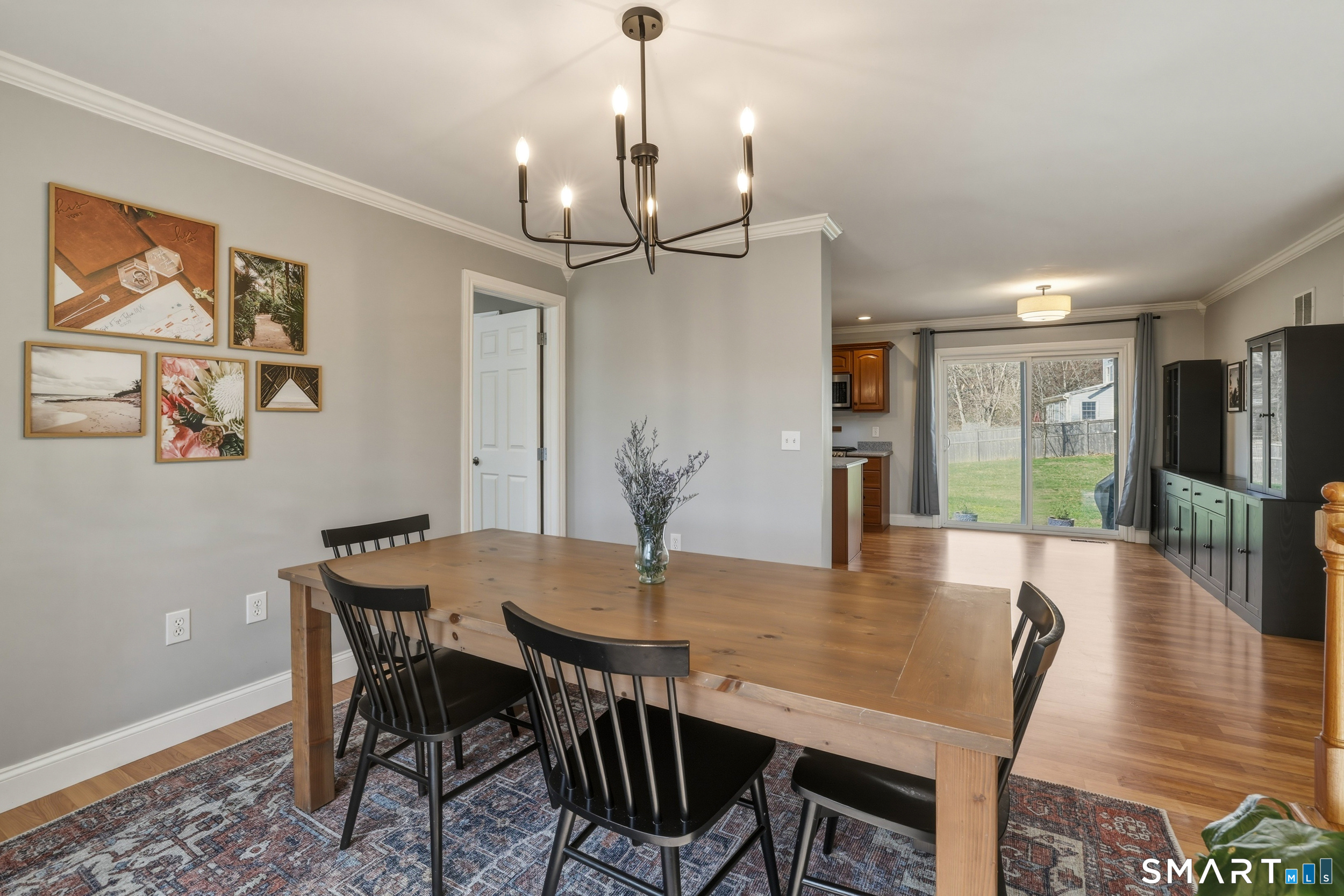 129 North Mountain Road Canton CT 06019