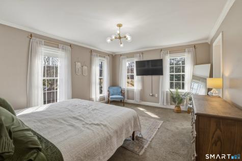 129 North Mountain Road Canton CT 06019