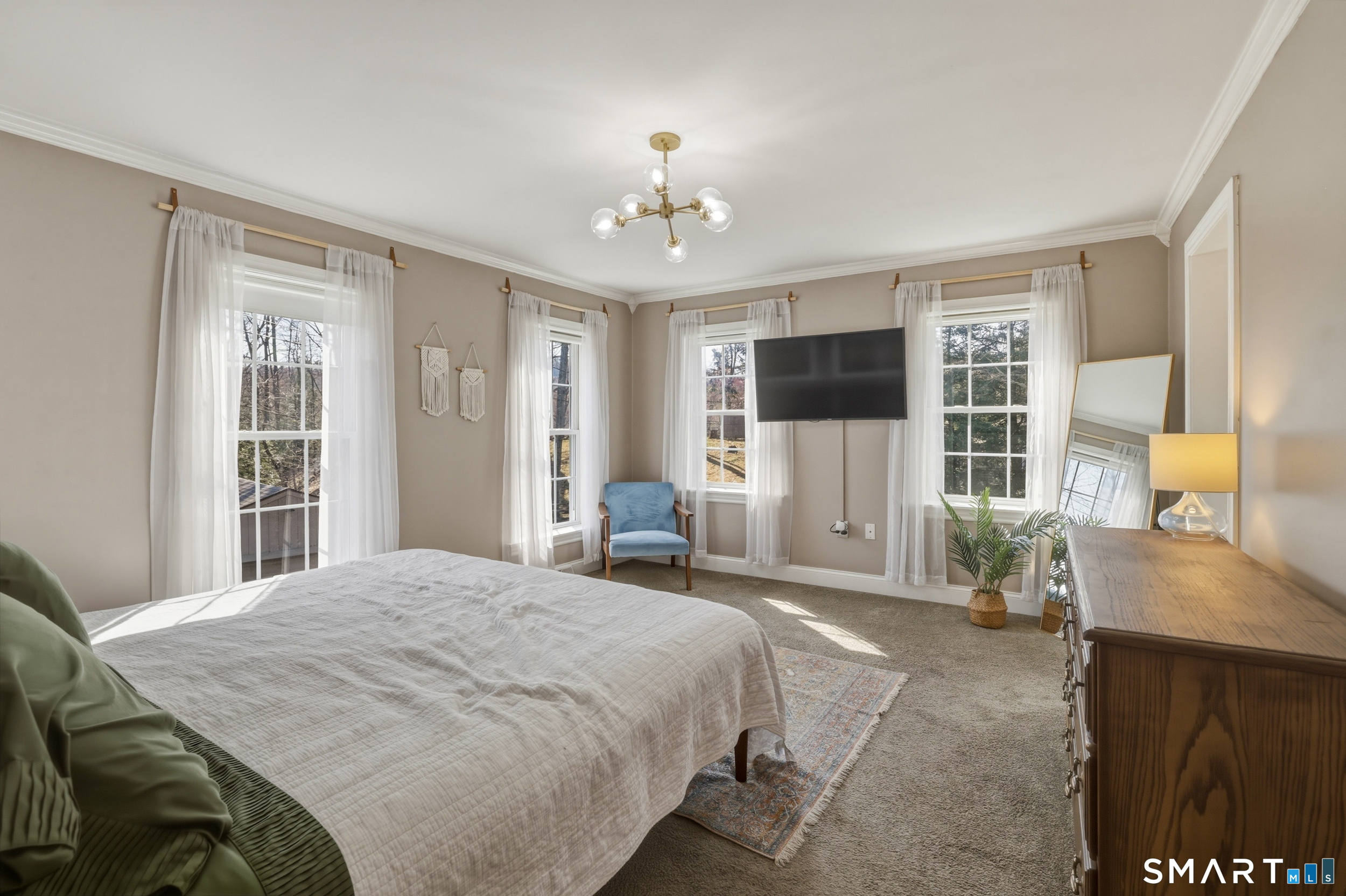 129 North Mountain Road Canton CT 06019