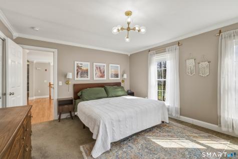 129 North Mountain Road Canton CT 06019