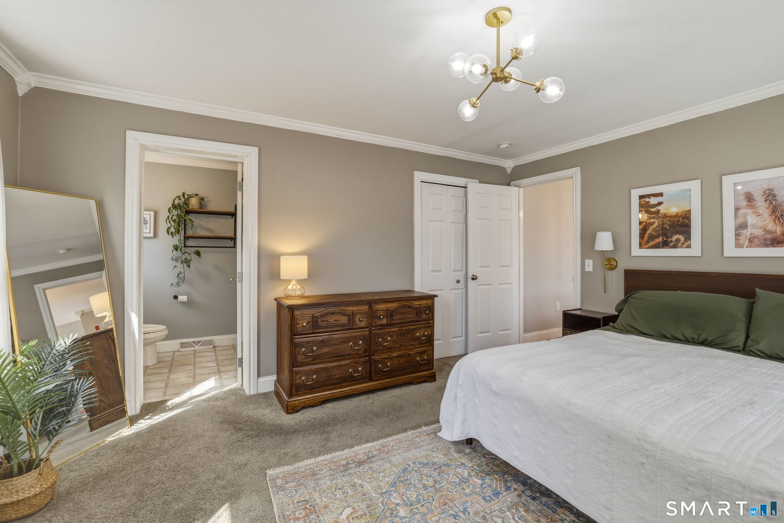 129 North Mountain Road Canton CT 06019