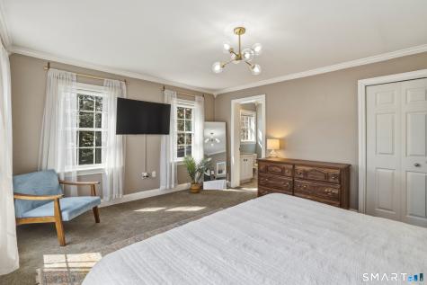 129 North Mountain Road Canton CT 06019