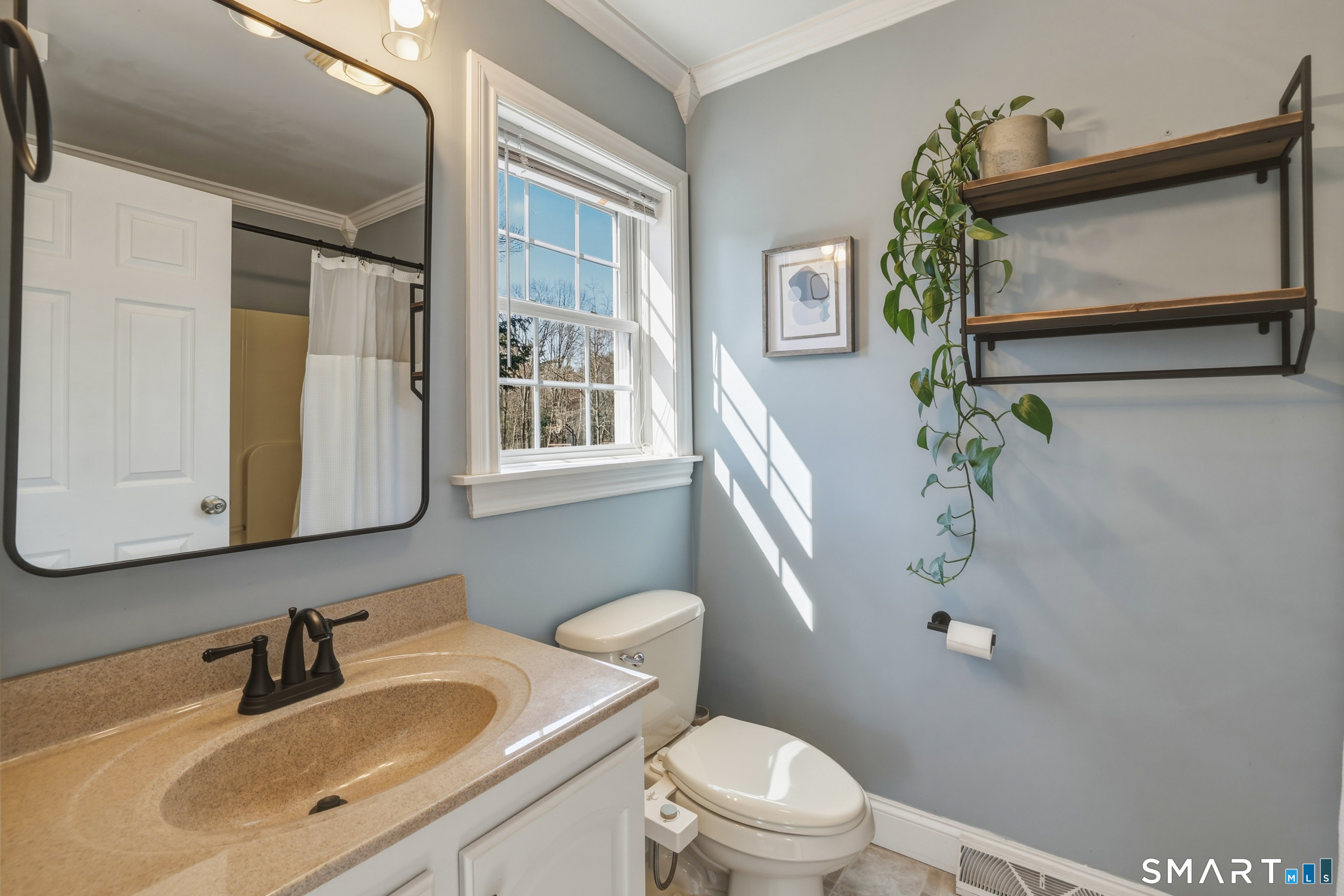 129 North Mountain Road Canton CT 06019