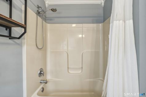 129 North Mountain Road Canton CT 06019