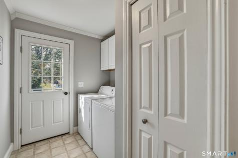 129 North Mountain Road Canton CT 06019