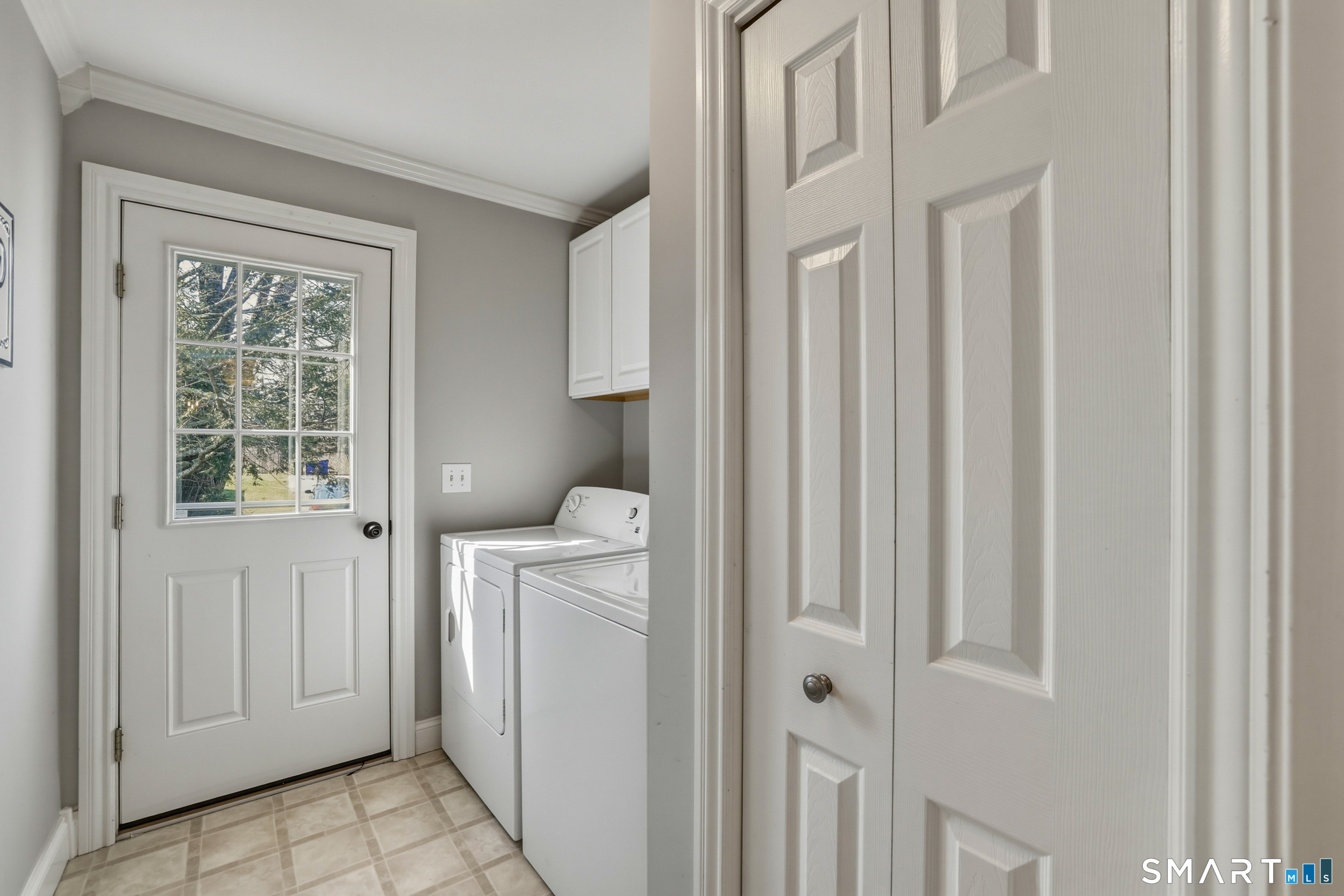 129 North Mountain Road Canton CT 06019