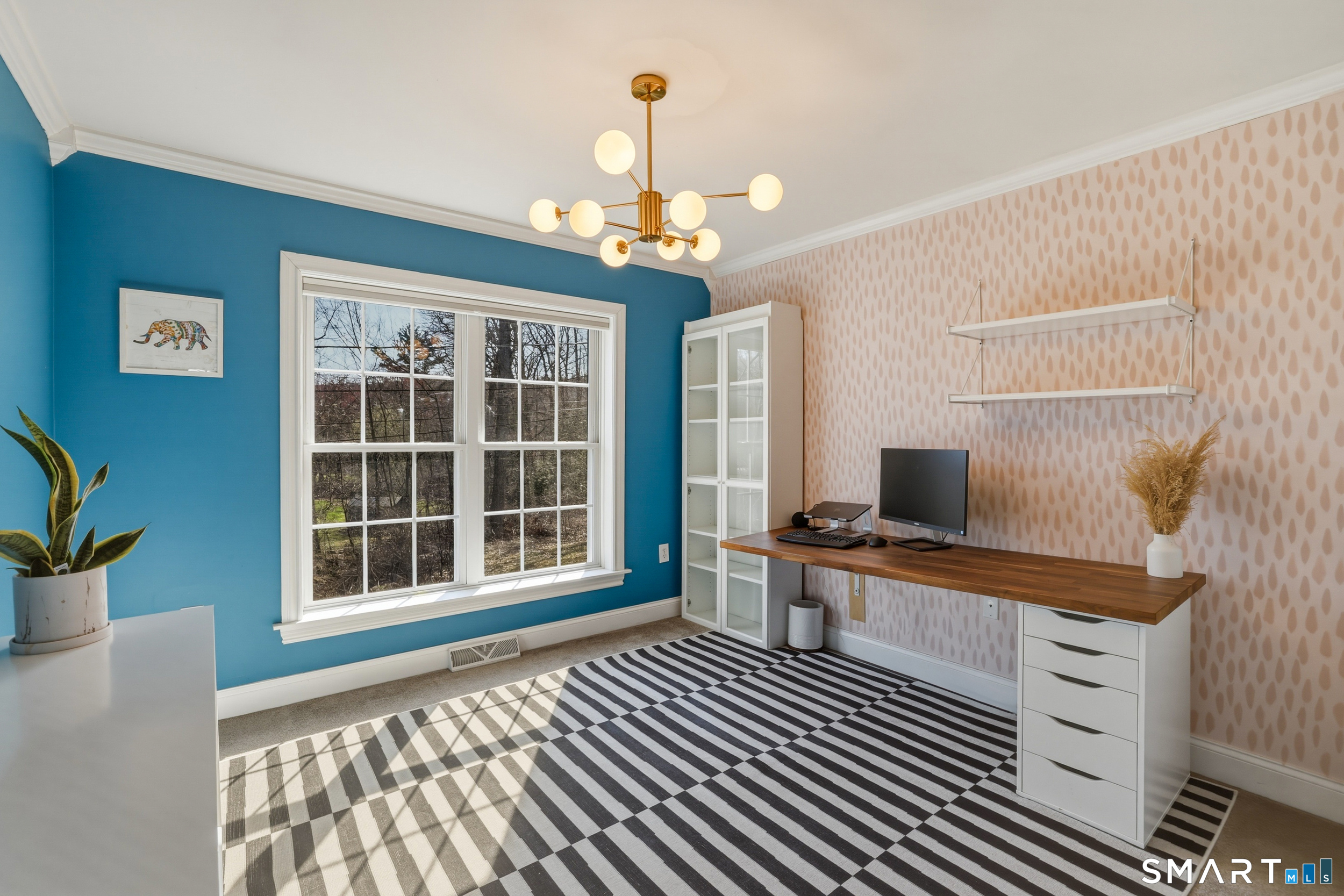 129 North Mountain Road Canton CT 06019