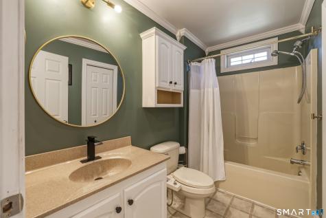 129 North Mountain Road Canton CT 06019
