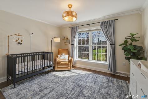 129 North Mountain Road Canton CT 06019