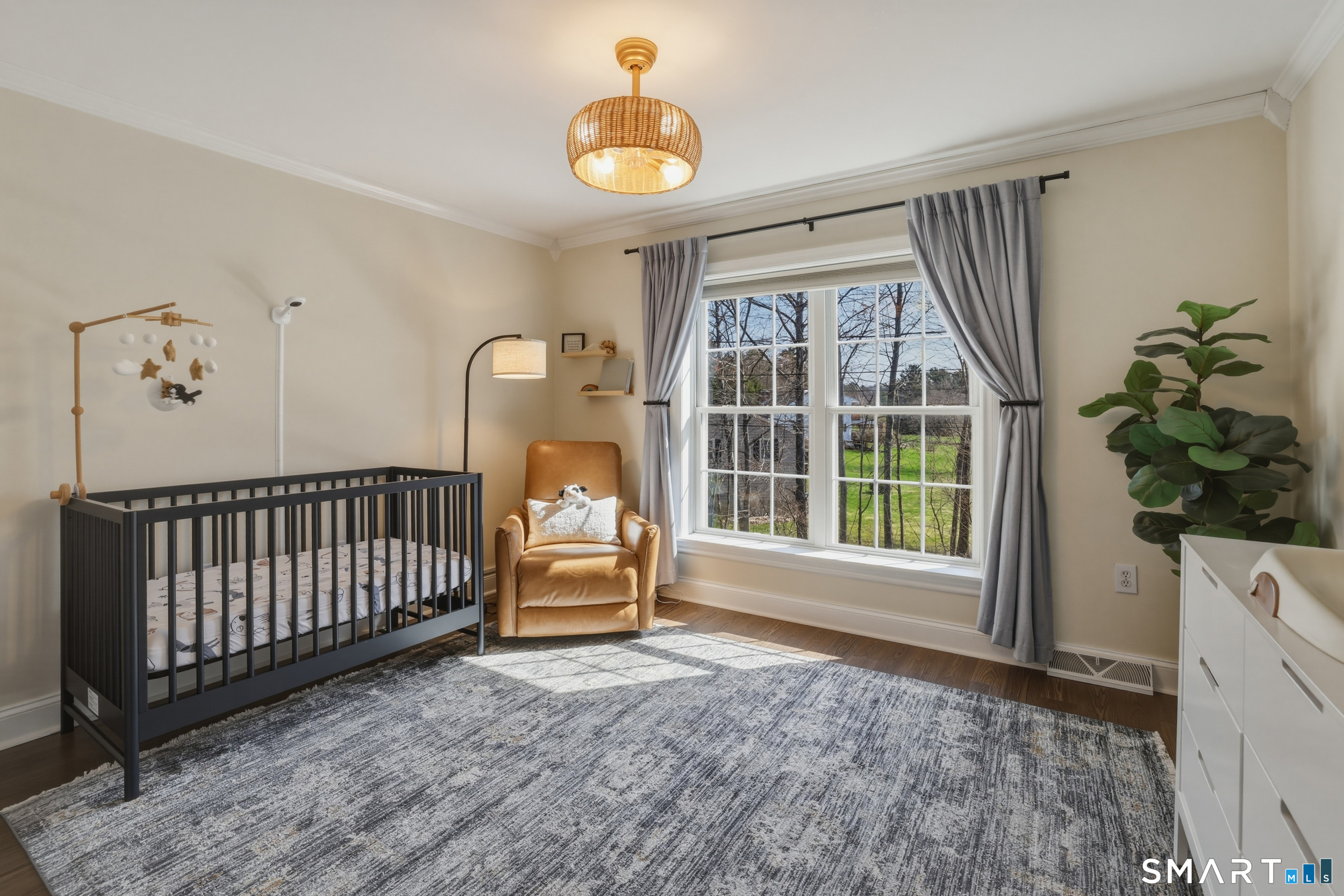 129 North Mountain Road Canton CT 06019