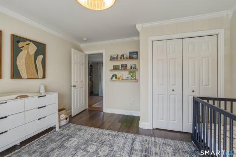 129 North Mountain Road Canton CT 06019