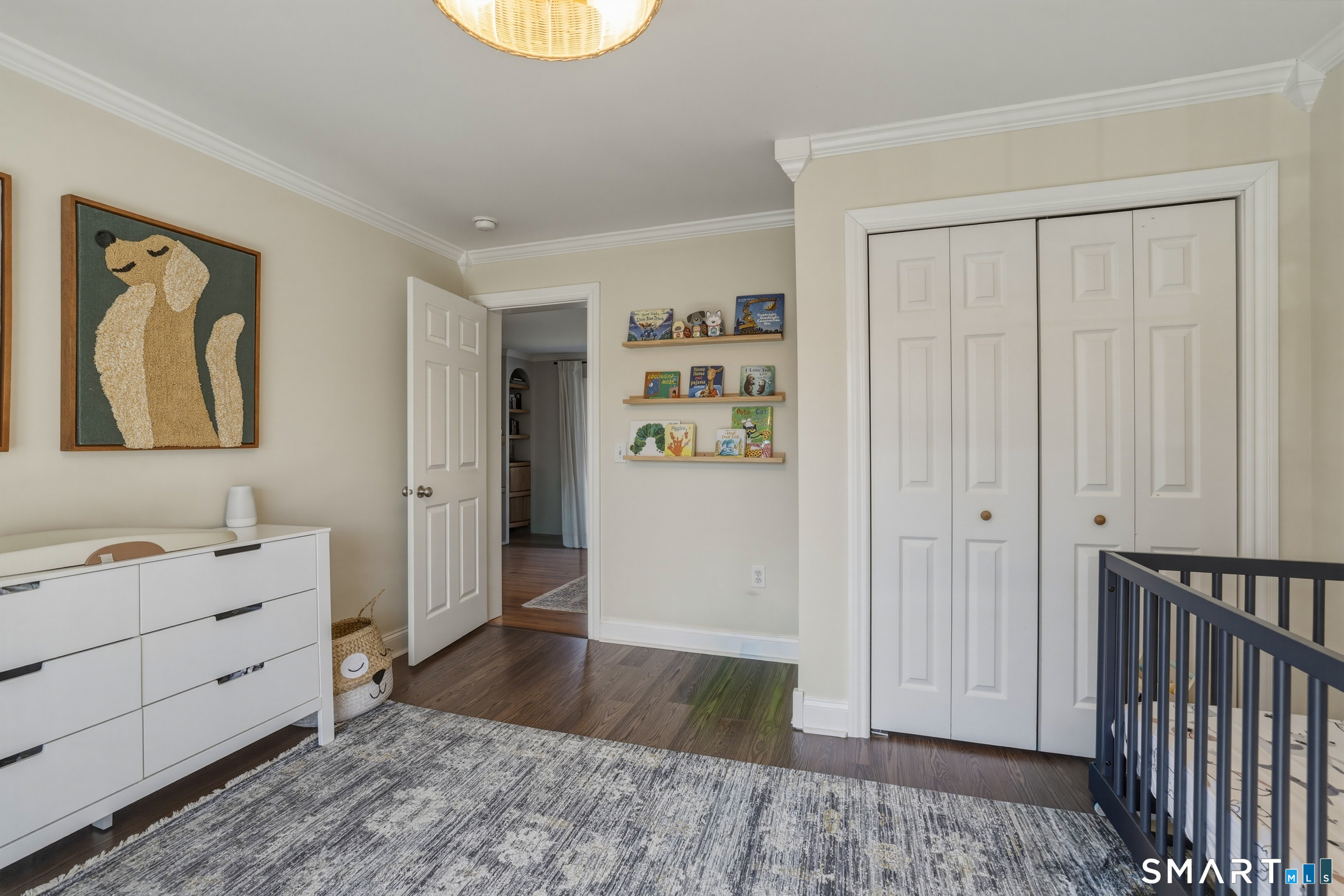 129 North Mountain Road Canton CT 06019