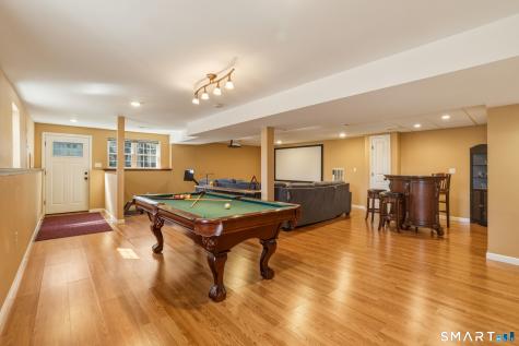 129 North Mountain Road Canton CT 06019