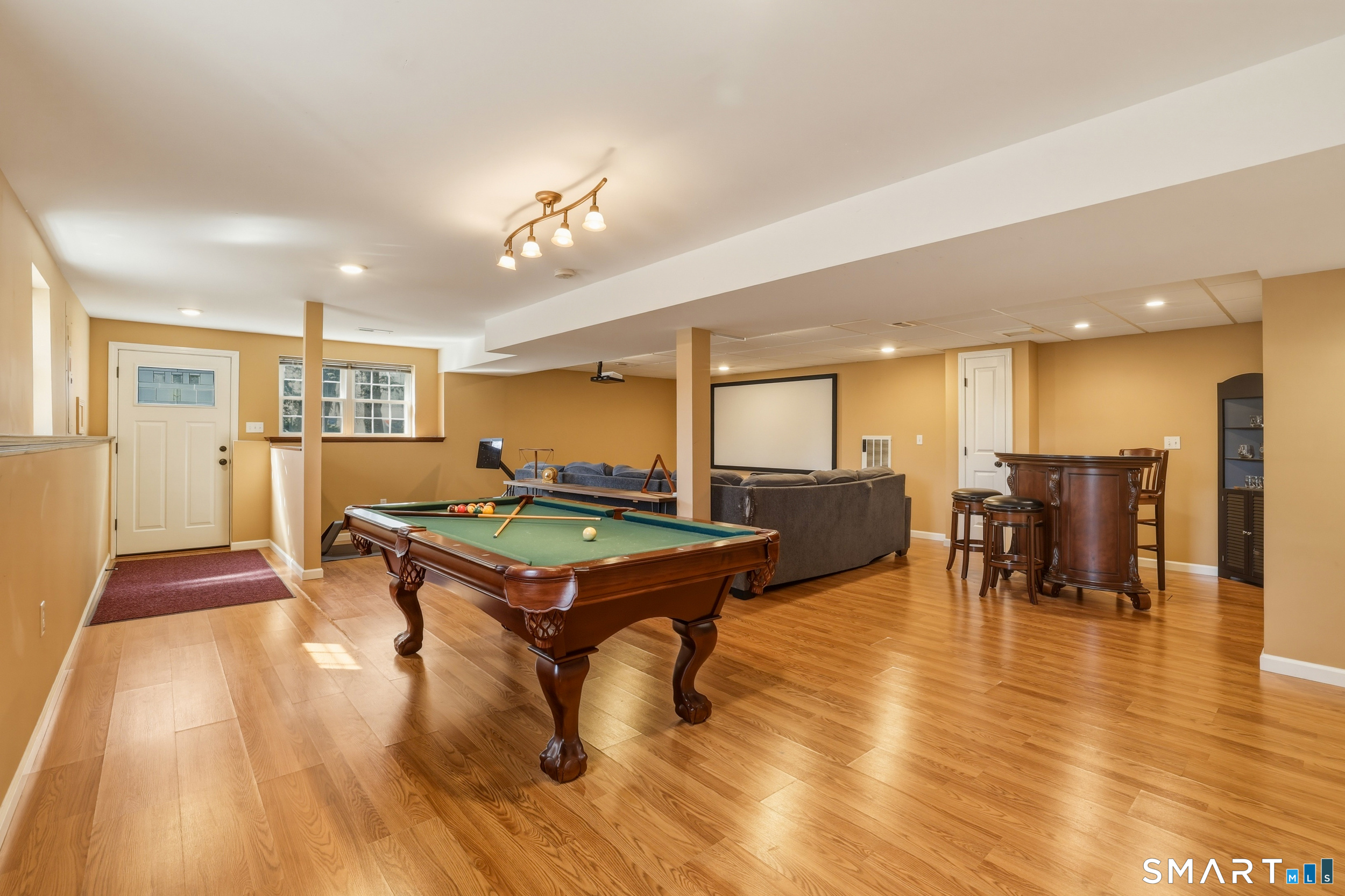 129 North Mountain Road Canton CT 06019