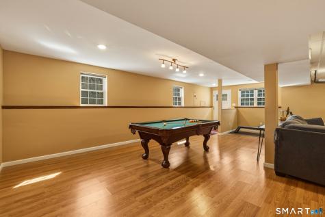 129 North Mountain Road Canton CT 06019