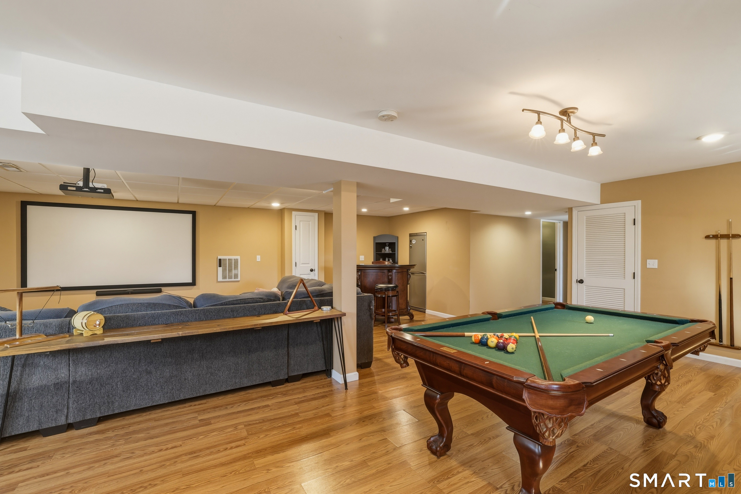 129 North Mountain Road Canton CT 06019