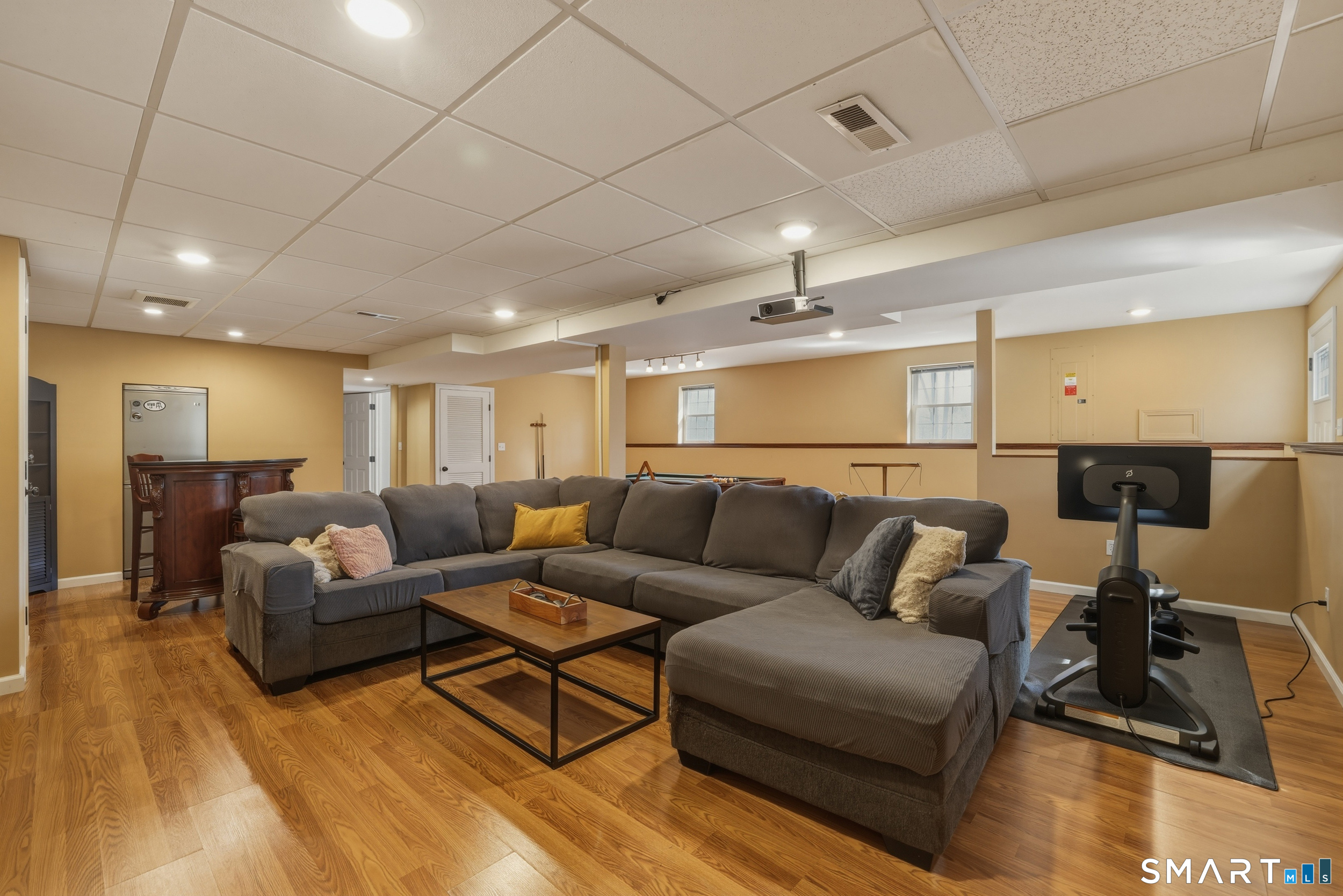 129 North Mountain Road Canton CT 06019