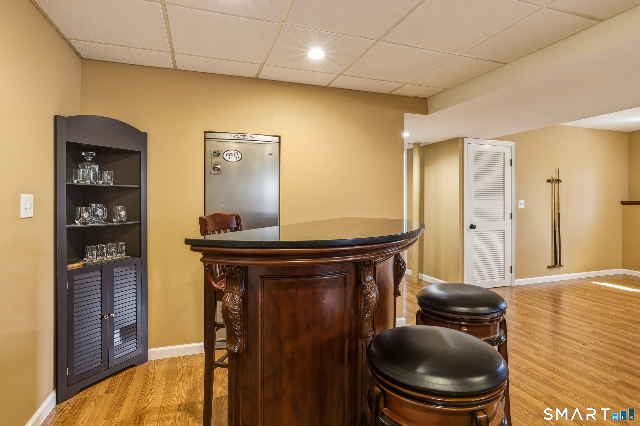 129 North Mountain Road Canton CT 06019