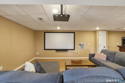 129 North Mountain Road Canton CT 06019