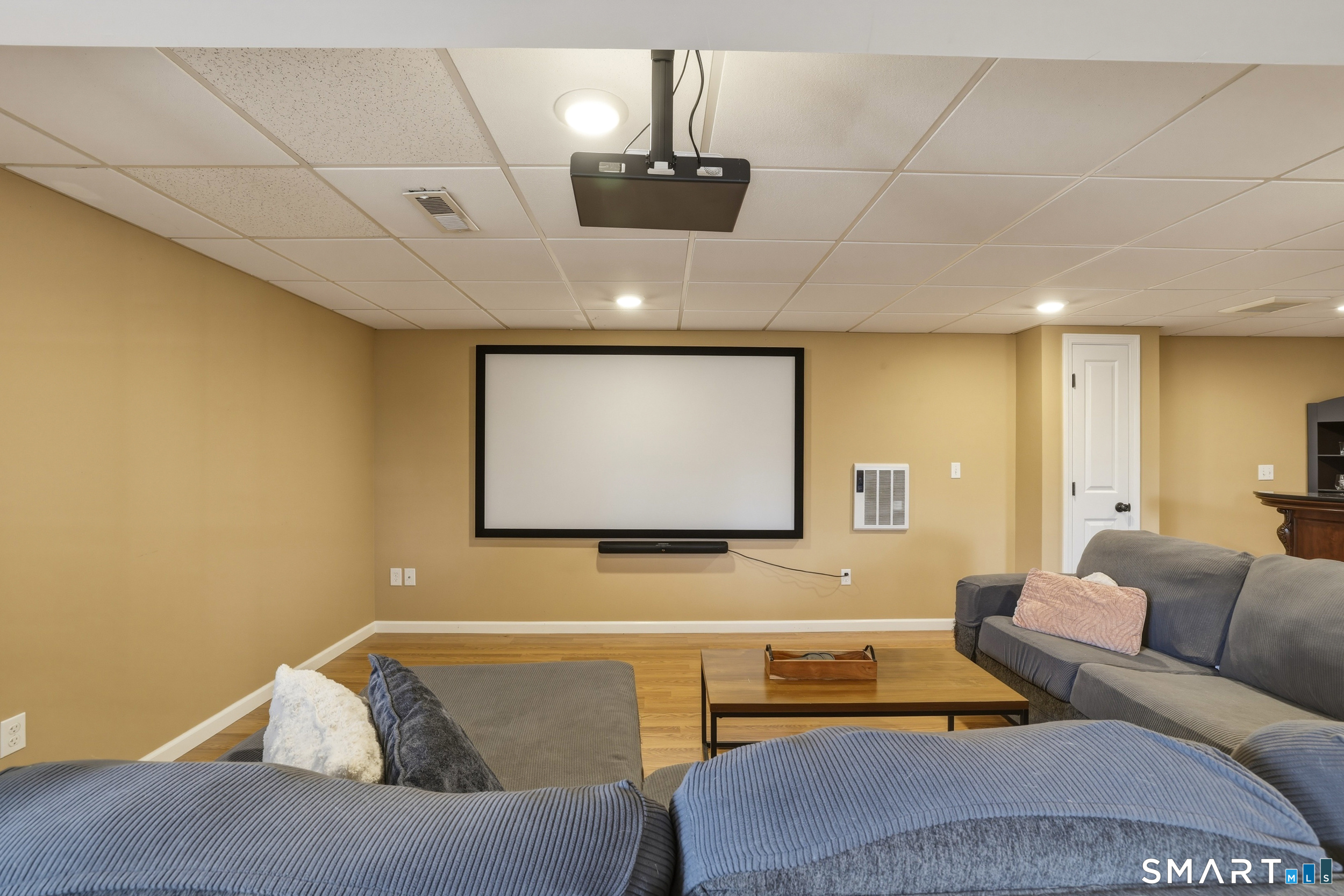 129 North Mountain Road Canton CT 06019