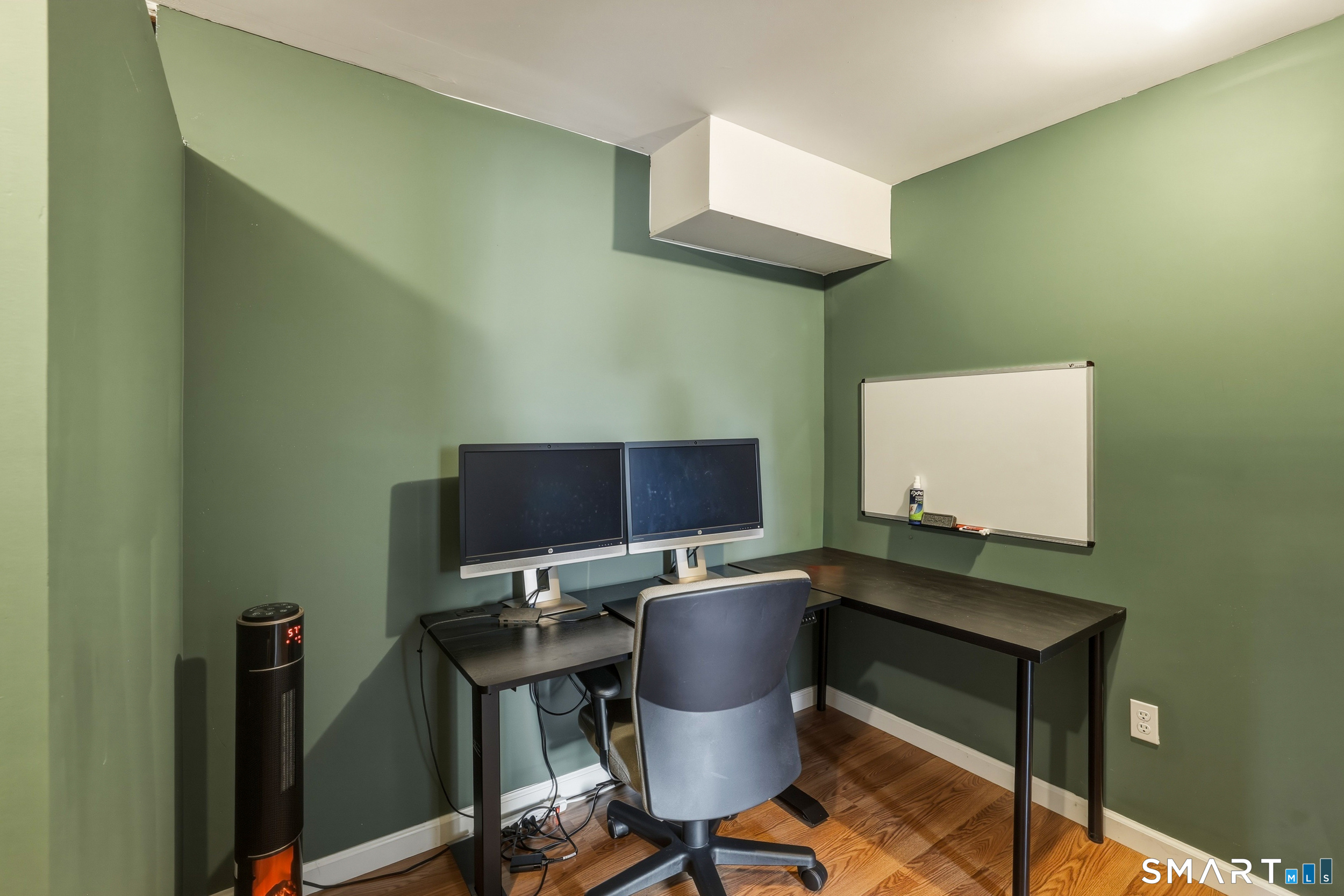 129 North Mountain Road Canton CT 06019