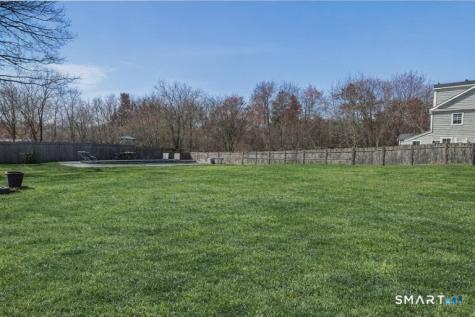 129 North Mountain Road Canton CT 06019