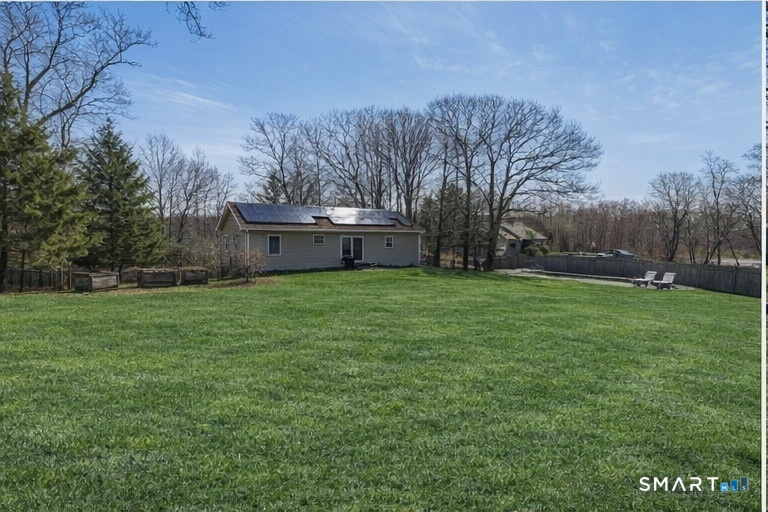129 North Mountain Road Canton CT 06019