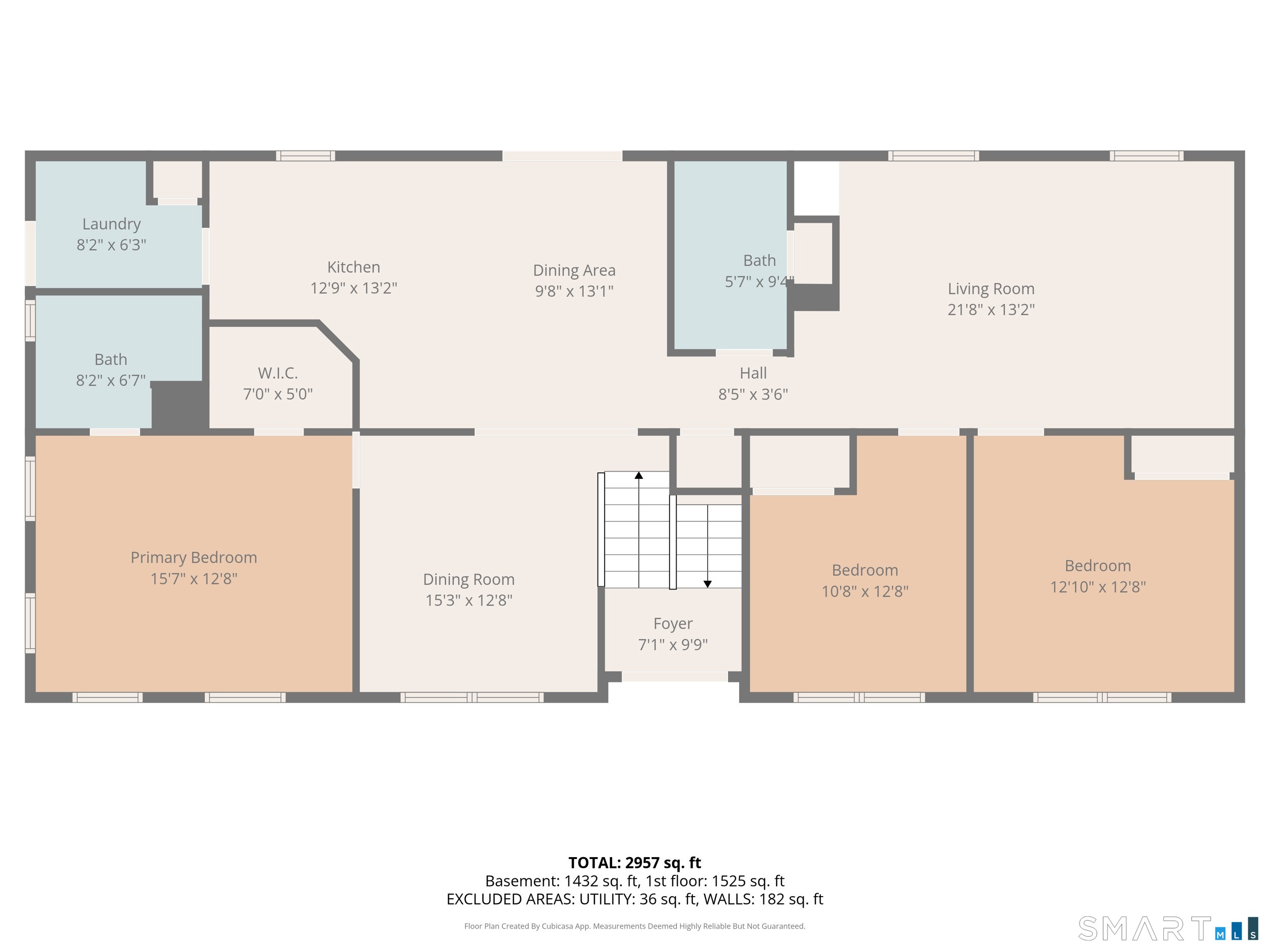 129 North Mountain Road Canton CT 06019