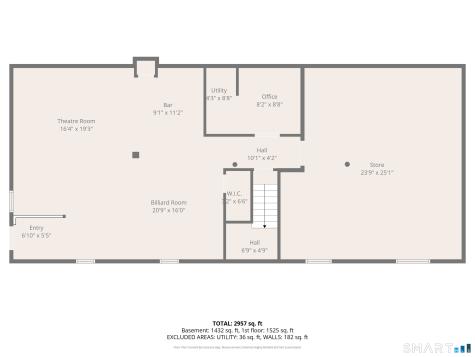 129 North Mountain Road Canton CT 06019
