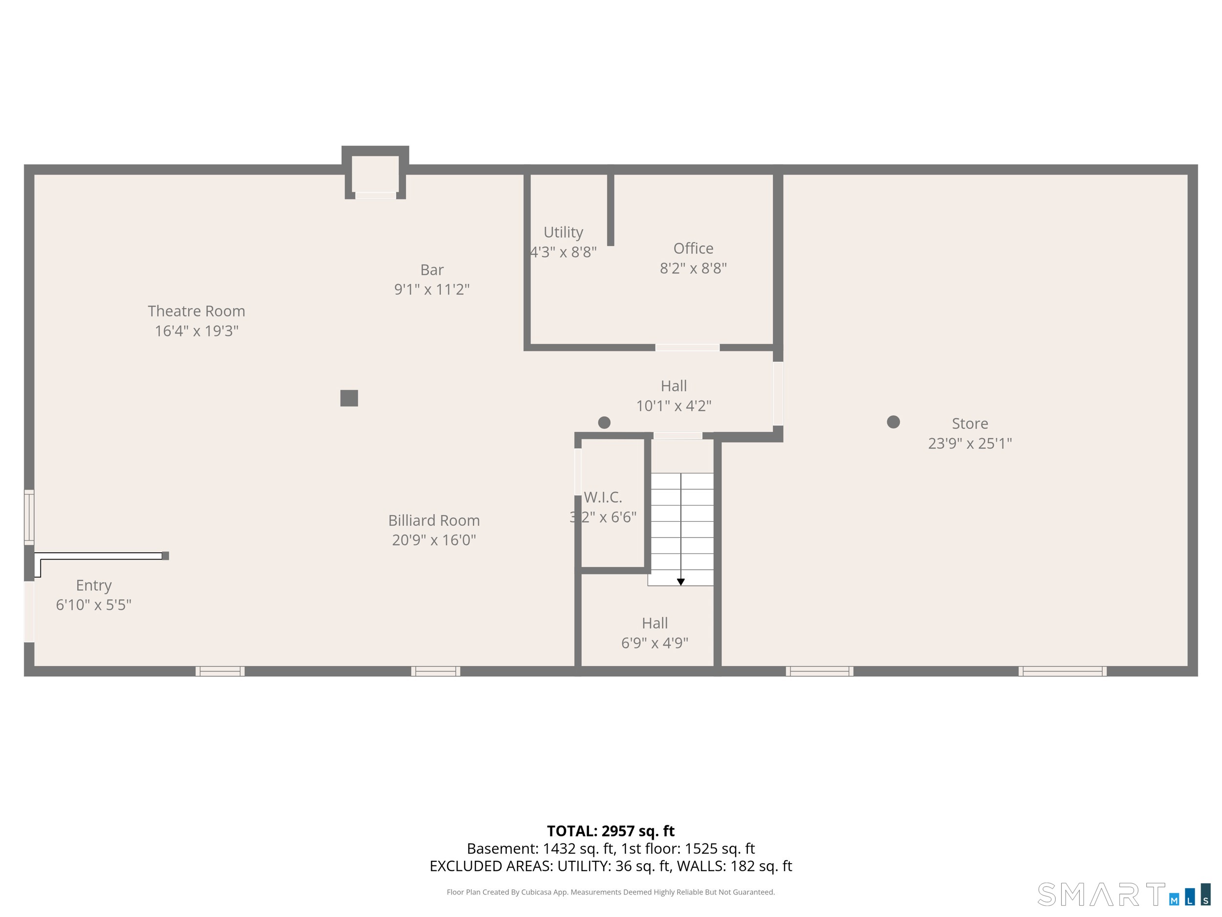 129 North Mountain Road Canton CT 06019