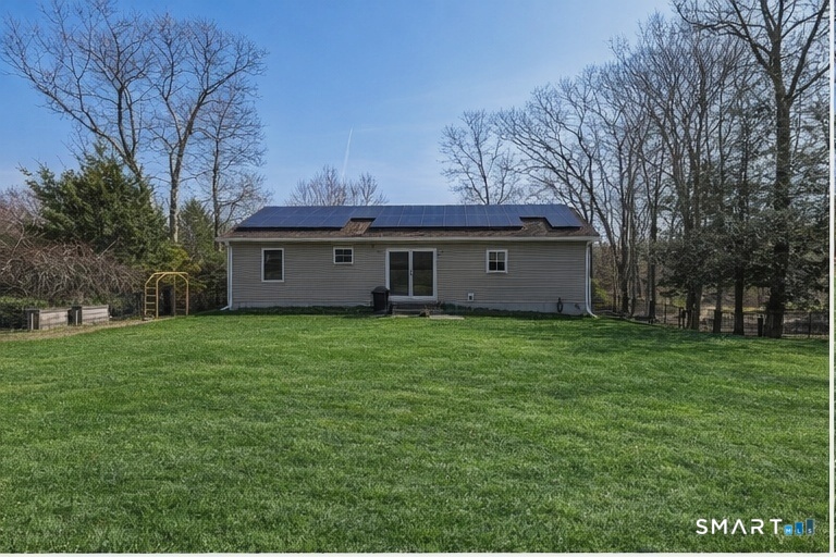 129 North Mountain Road Canton CT 06019