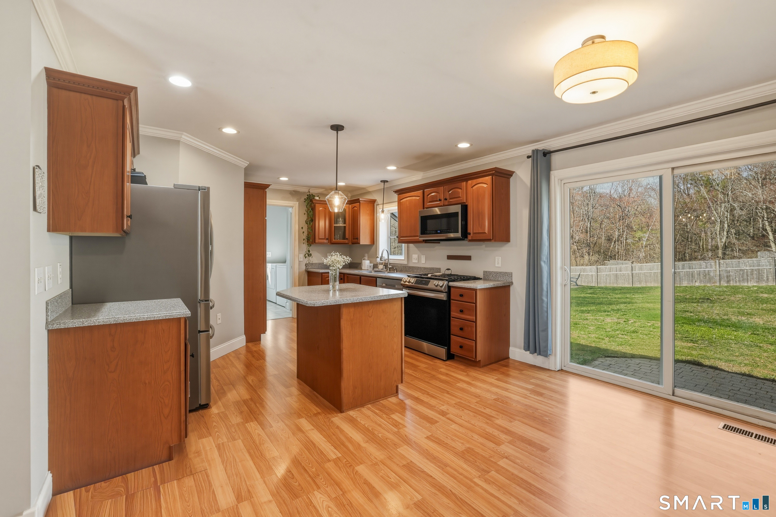 129 North Mountain Road Canton CT 06019