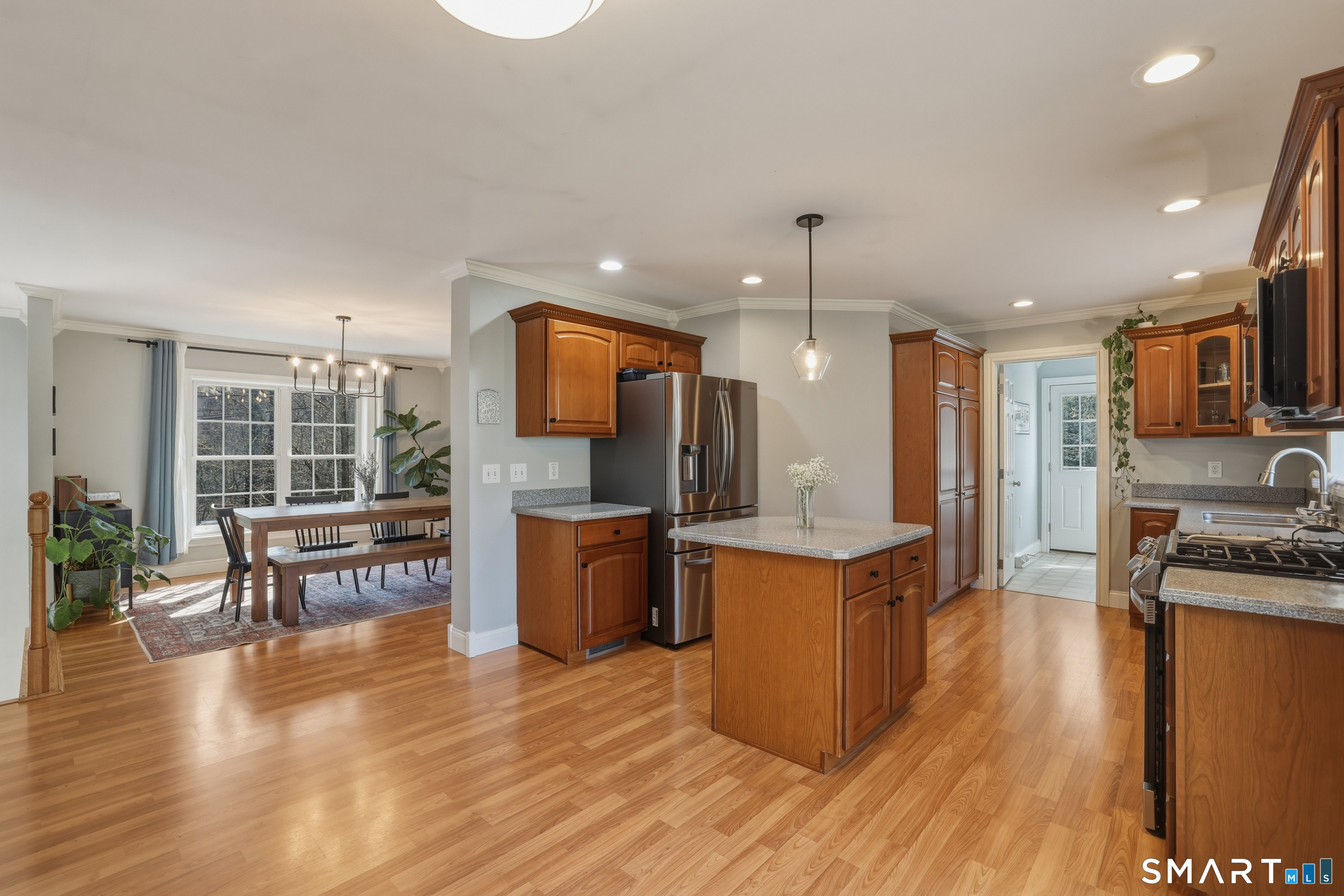 129 North Mountain Road Canton CT 06019