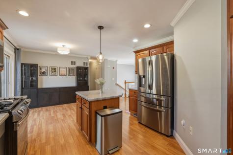 129 North Mountain Road Canton CT 06019