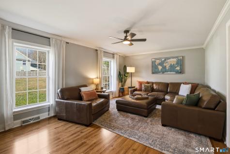 129 North Mountain Road Canton CT 06019