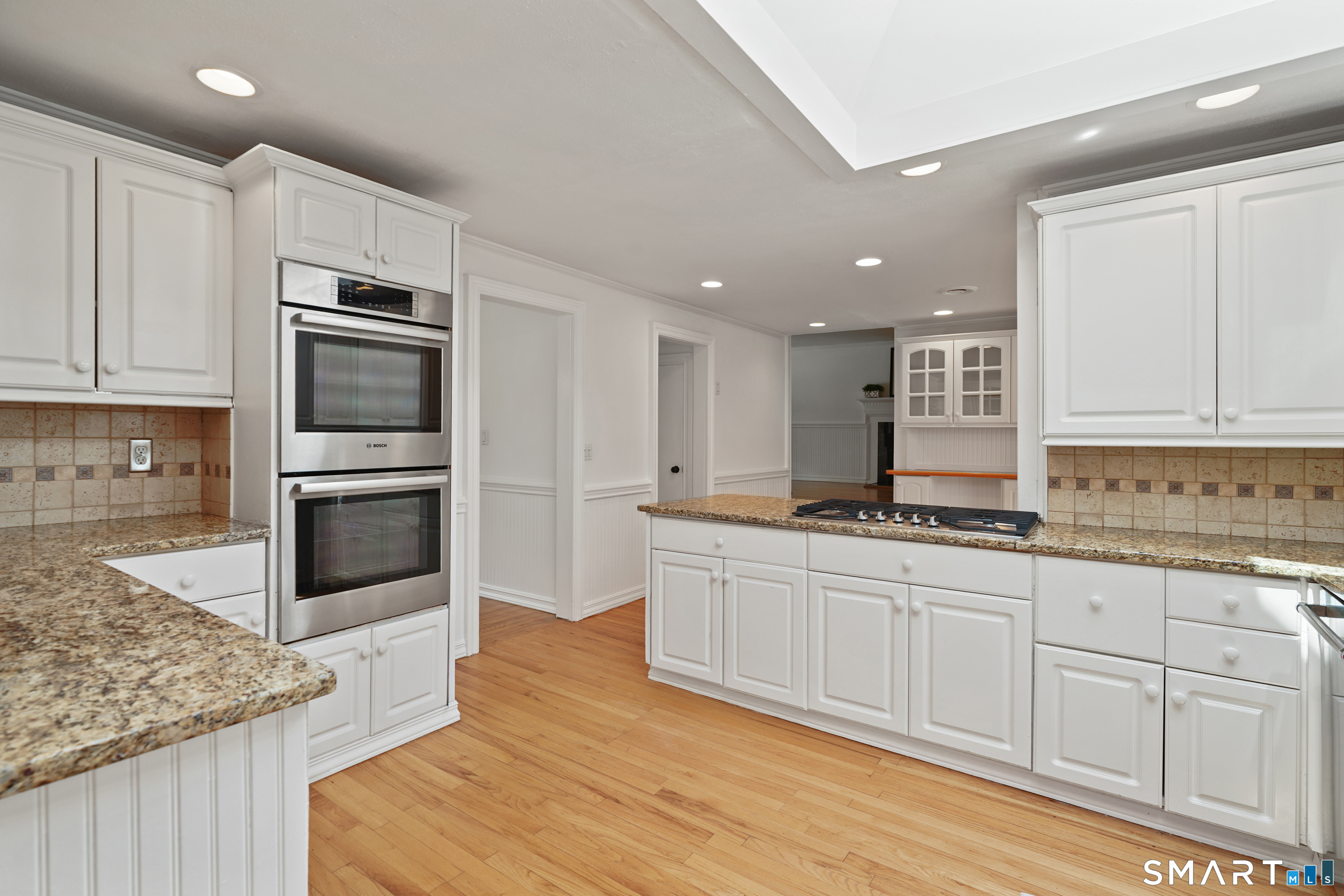 141 Idlewood Drive Stamford CT 06905