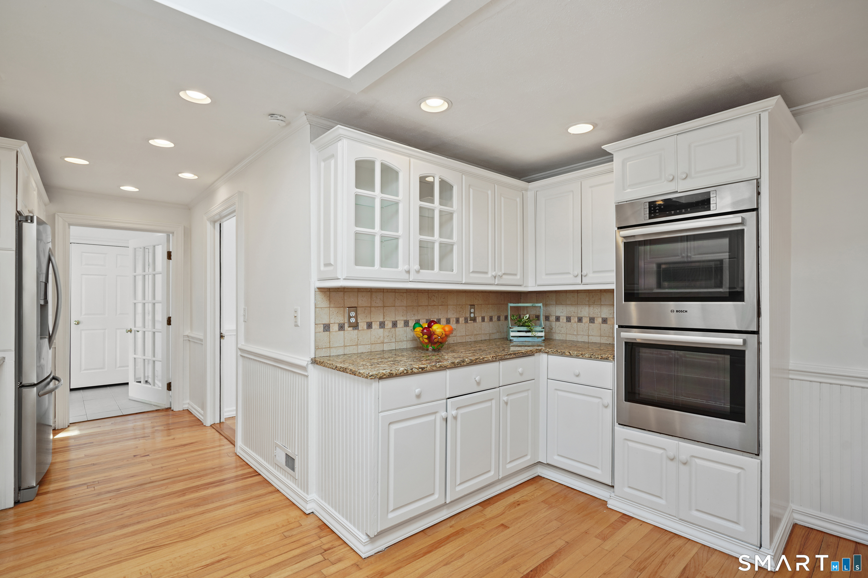 141 Idlewood Drive Stamford CT 06905