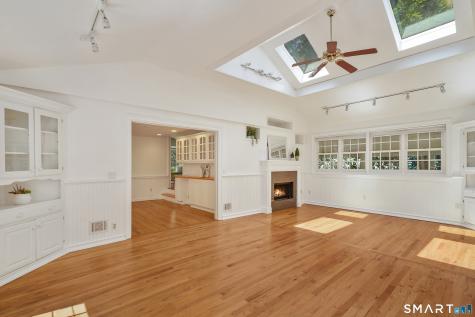 141 Idlewood Drive Stamford CT 06905