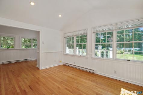 141 Idlewood Drive Stamford CT 06905