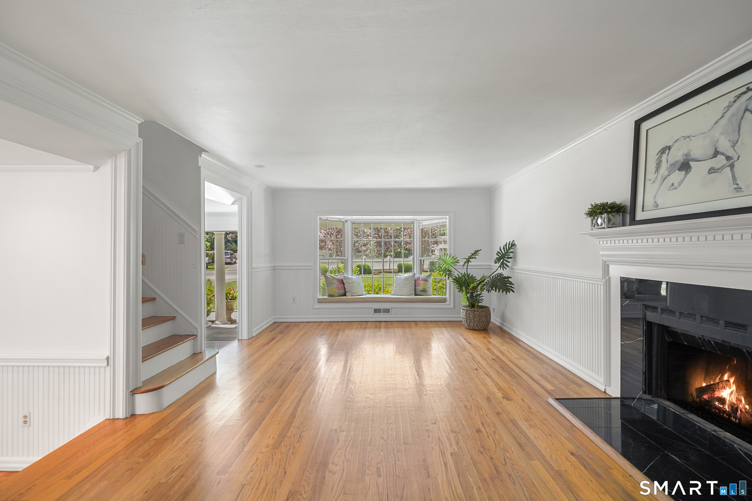 141 Idlewood Drive Stamford CT 06905