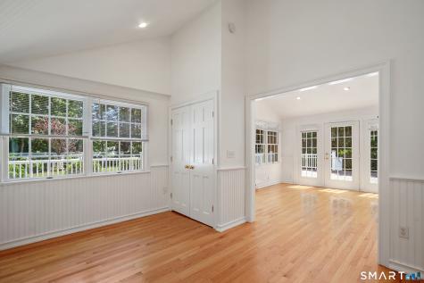141 Idlewood Drive Stamford CT 06905