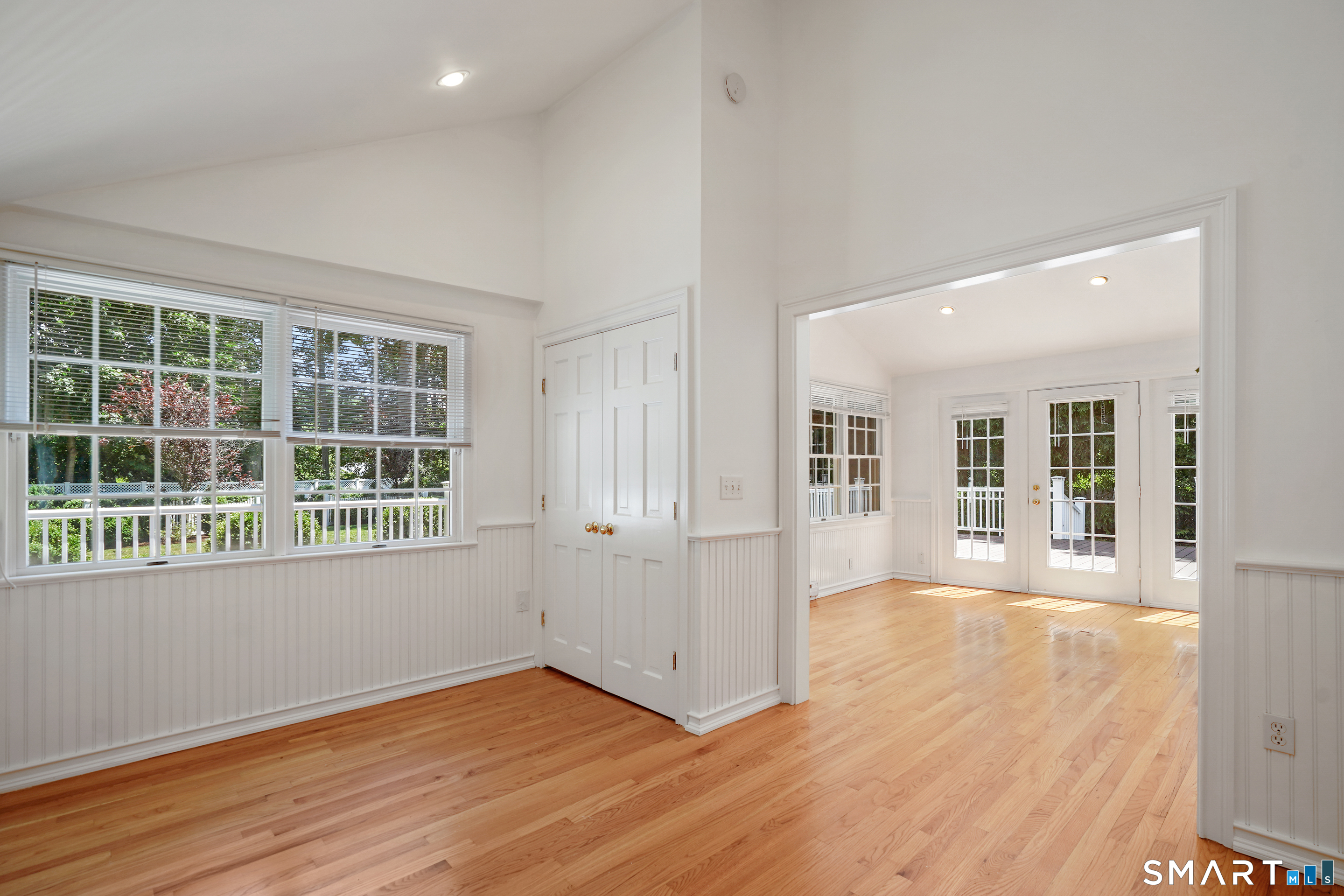 141 Idlewood Drive Stamford CT 06905