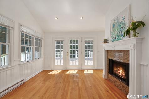141 Idlewood Drive Stamford CT 06905