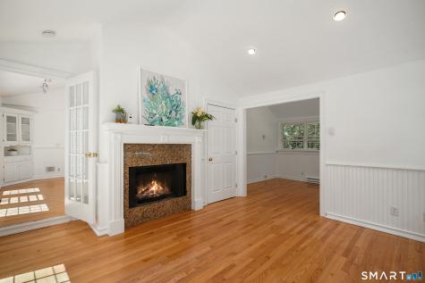 141 Idlewood Drive Stamford CT 06905