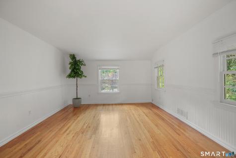 141 Idlewood Drive Stamford CT 06905