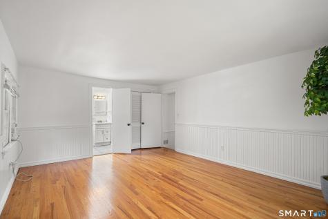 141 Idlewood Drive Stamford CT 06905