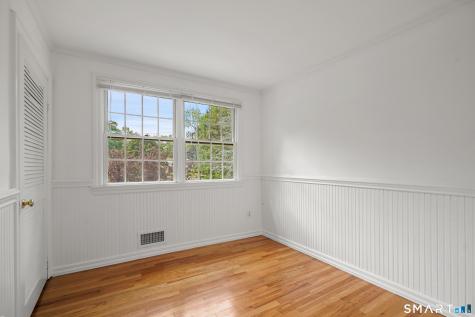 141 Idlewood Drive Stamford CT 06905